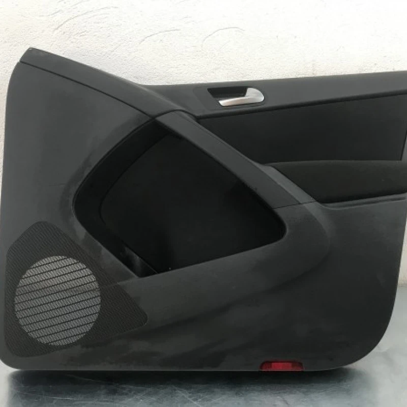 Panou tapiterie usa dreapta fata Volkswagen 
