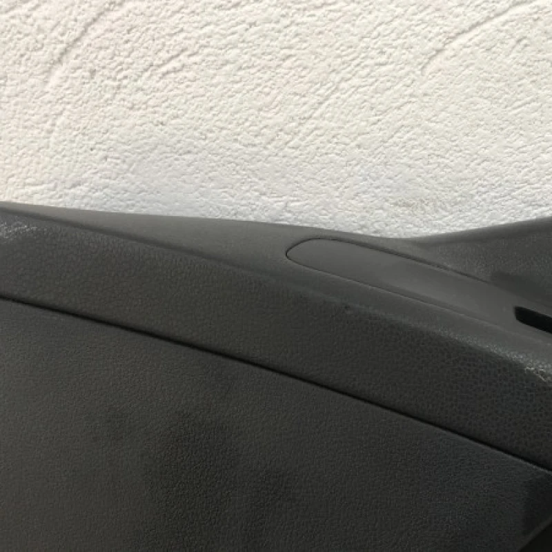 Panou tapiterie usa dreapta fata / Volkswagen Tiguan 5N 2011 / Interior