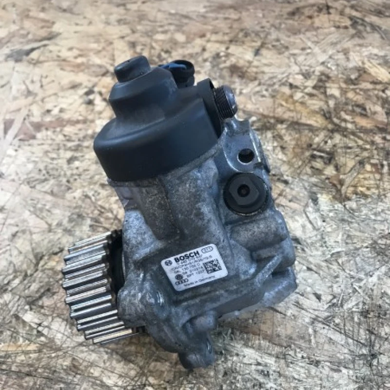 Pompa de injectie inalte Volkswagen 