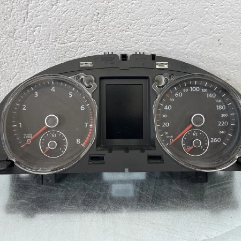 Ceas bord Volkswagen 