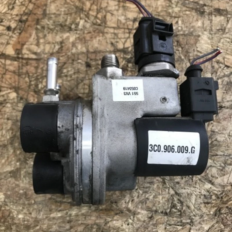 Regulator presiune gaz Volkswagen 