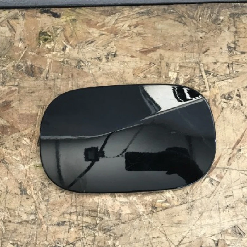 Usa rezervor Volkswagen 