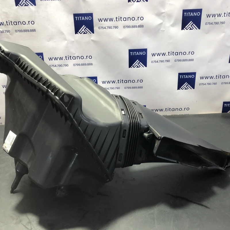 Carcasa filtru aer Audi 