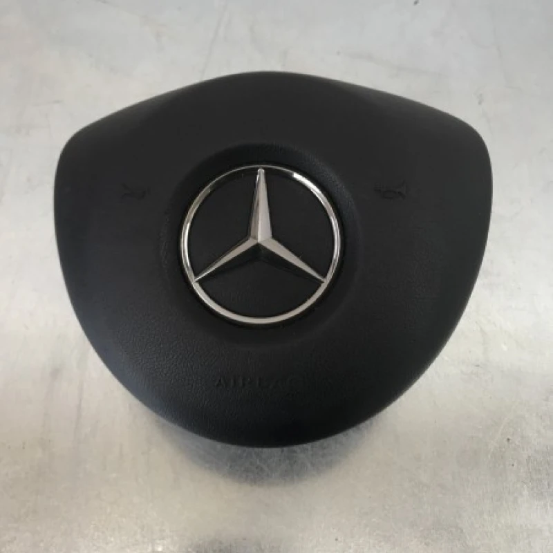 Airbag volan Mercedes-Benz 
