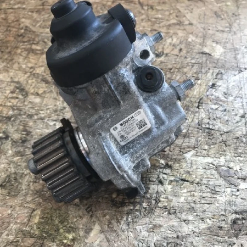 Pompa de injectie inalte Volkswagen 