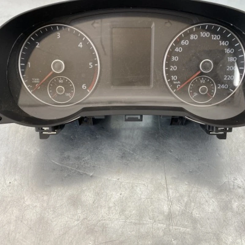 Ceas bord Volkswagen 