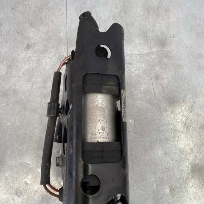 Pompa combustibil Volkswagen 