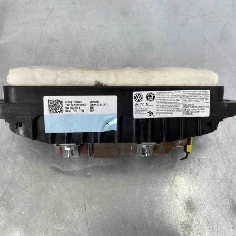 Airbag pasager Volkswagen 