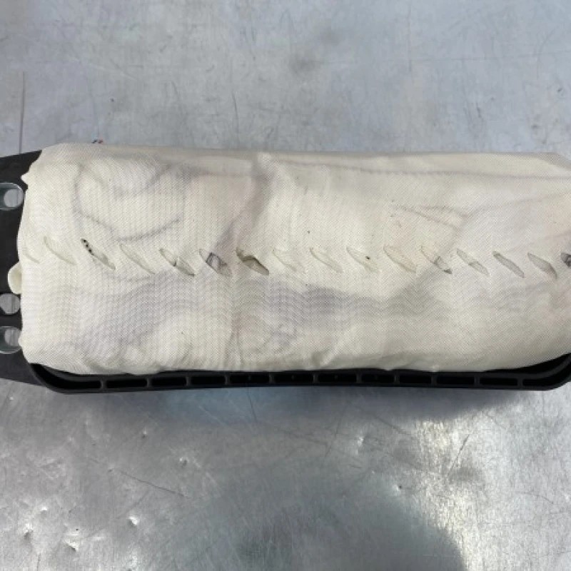 Airbag pasager / Volkswagen Tiguan 5N 2011 / Interior