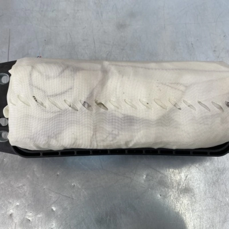 Airbag pasager / Volkswagen Tiguan 5N 2011 / Interior