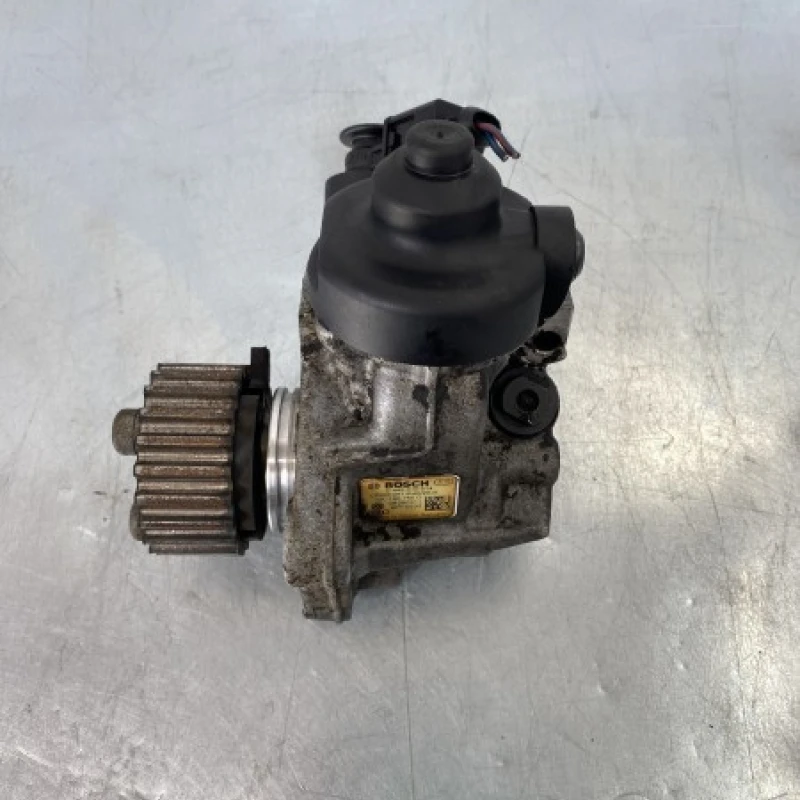 Pompa de injectie inalte Volkswagen 