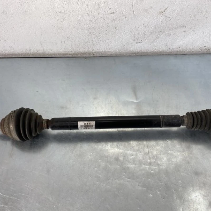 Planetara dreapta fata Volkswagen 