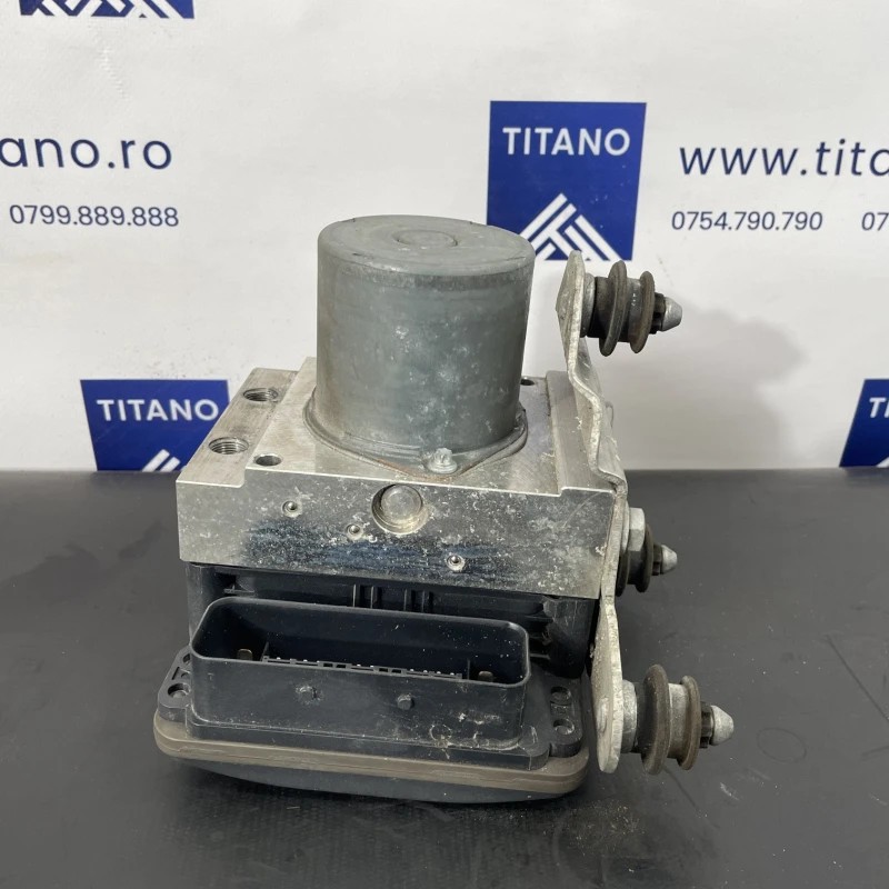 Pompa abs / Audi A6 C7 2014 / Frane