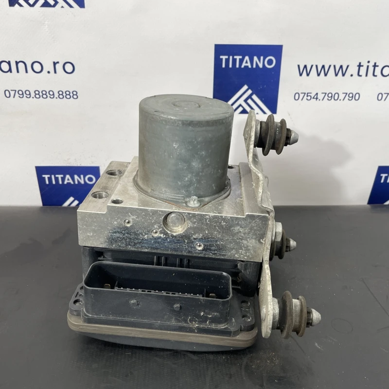 Pompa abs / Audi A6 C7 2014 / Frane