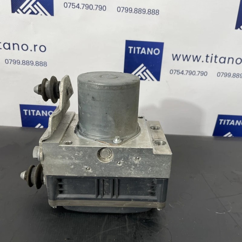 Pompa abs / Audi A6 C7 2014 / Frane