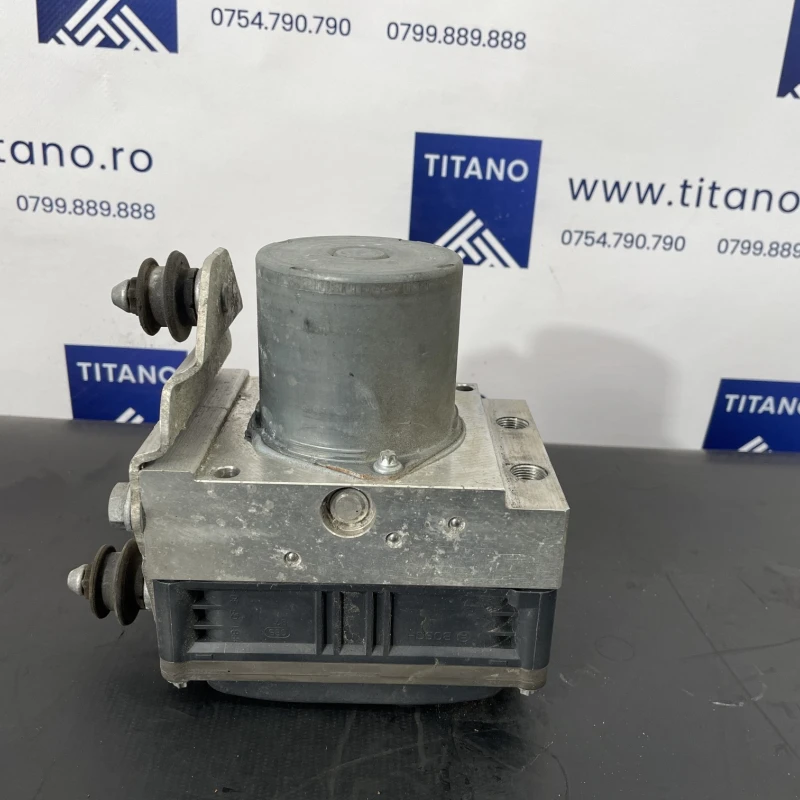 Pompa abs / Audi A6 C7 2014 / Frane