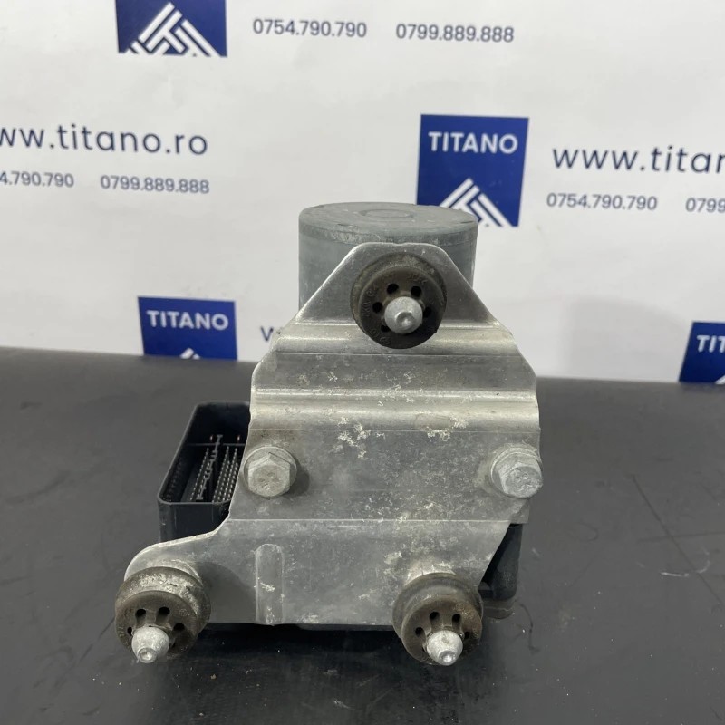 Pompa abs / Audi A6 C7 2014 / Frane