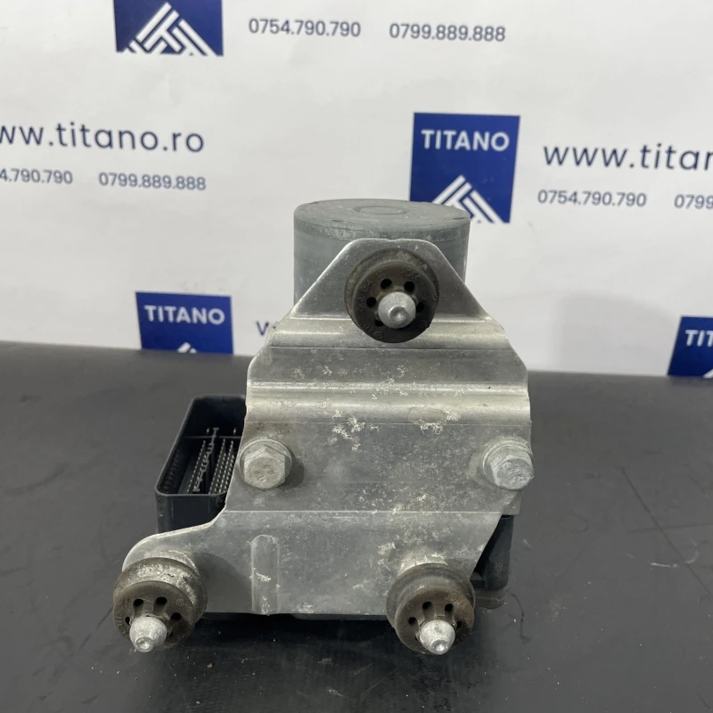 Pompa abs / Audi A6 C7 2014 / Frane