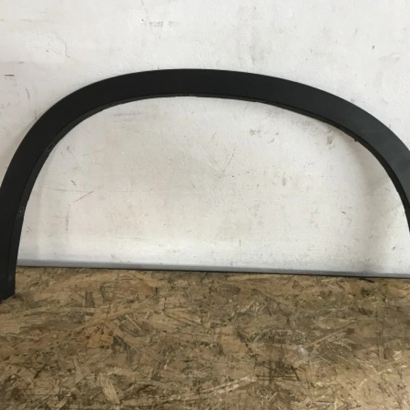 Bandou aripa dreapta fata BMW X1 E84 2012