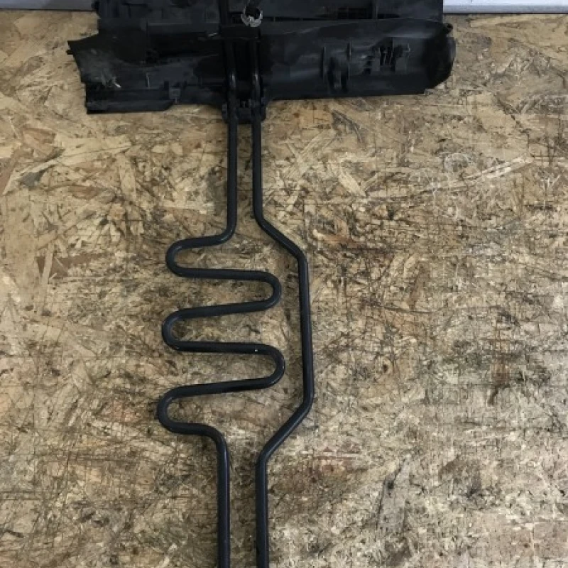 Racitor ulei servo BMW 