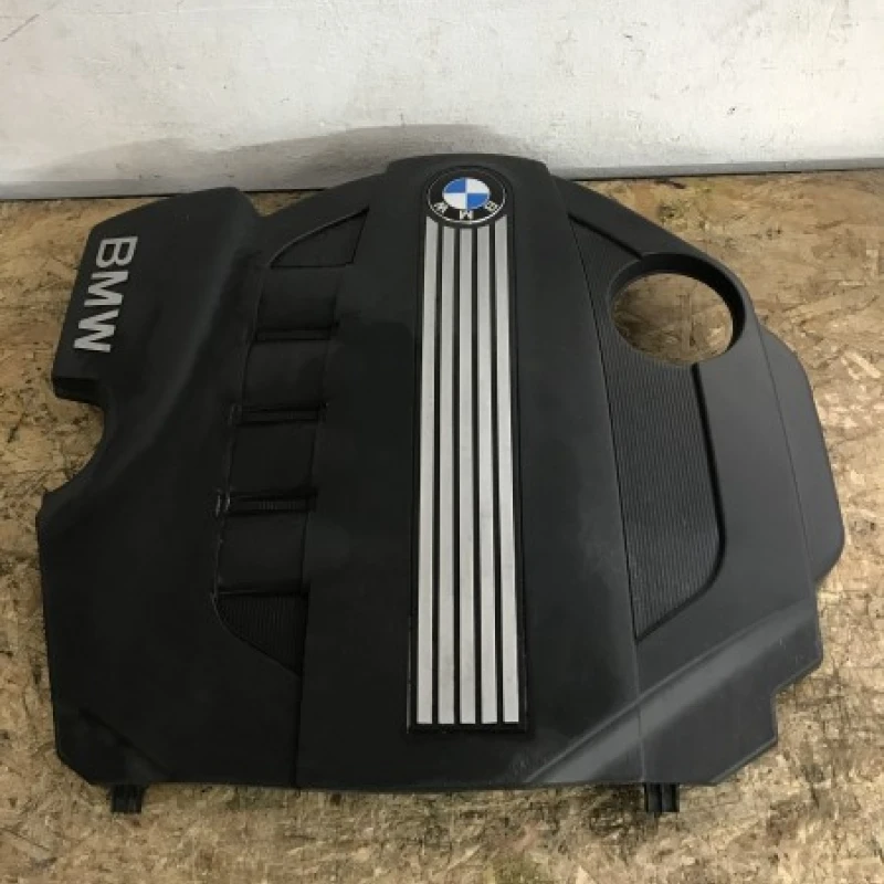 Capac motor BMW 