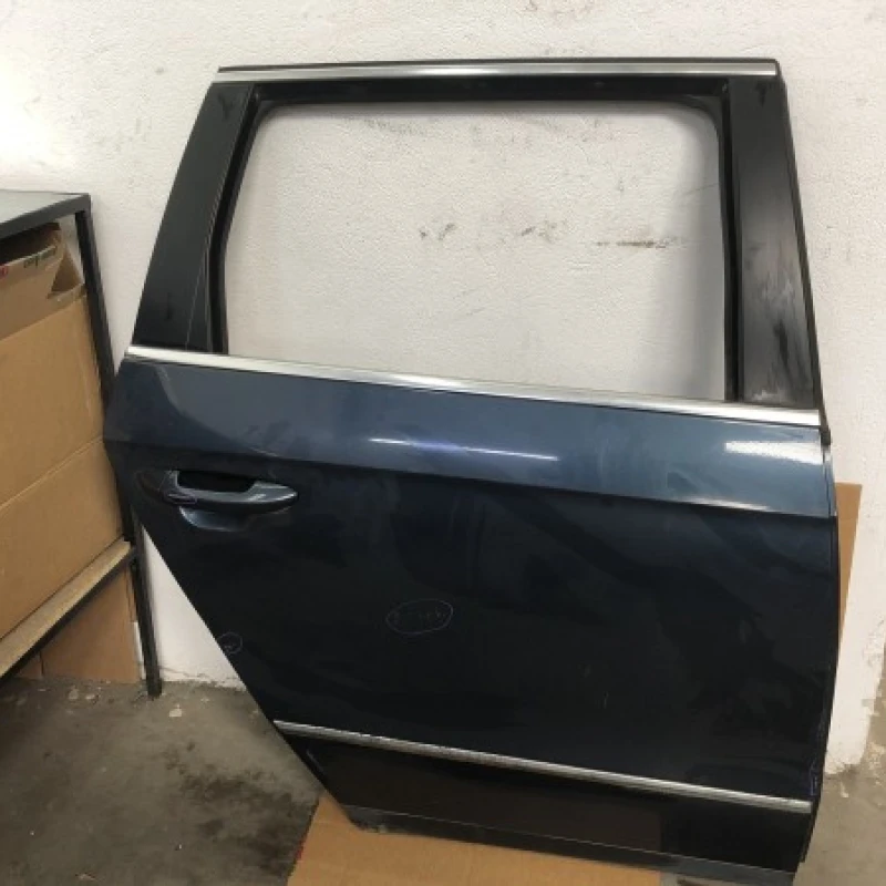 Usa dreapta spate Volkswagen 