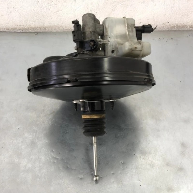Tulumba frana / Volkswagen Passat B6 2006 / Altele