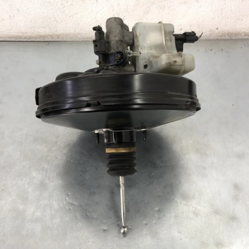 Tulumba frana / Volkswagen Passat B6 2006 / Altele