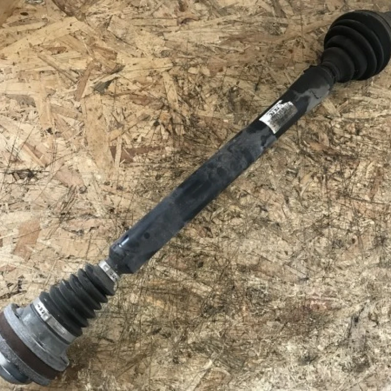 Planetara dreapta fata Volkswagen 