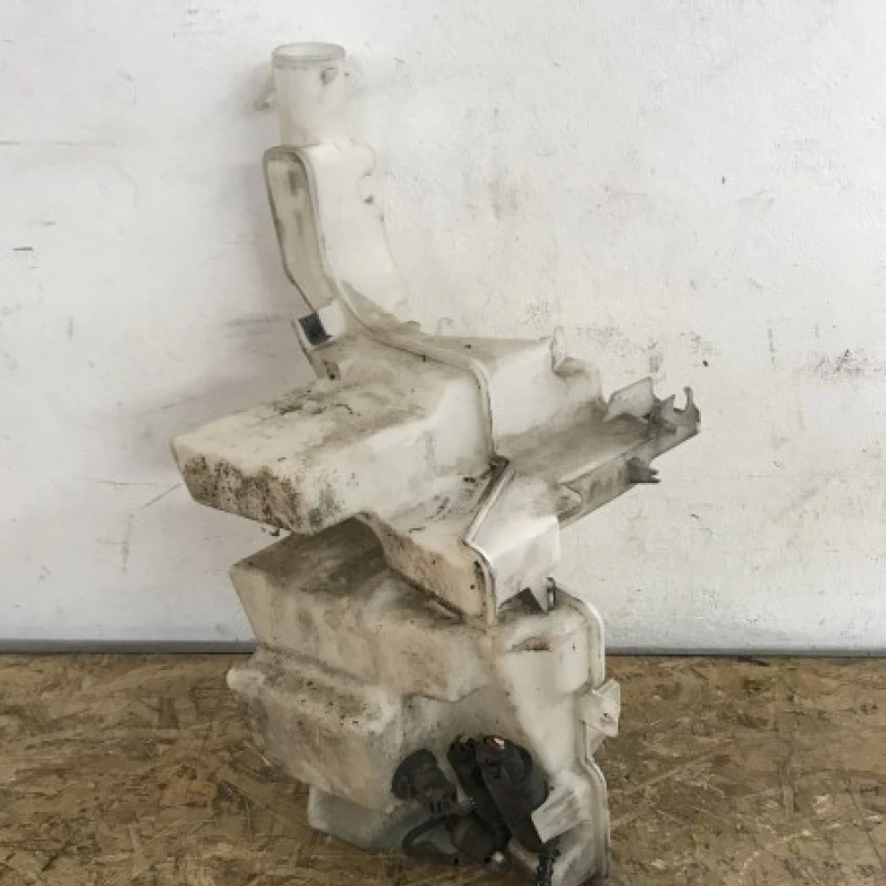 Vas lichid parbrbiz Volkswagen 