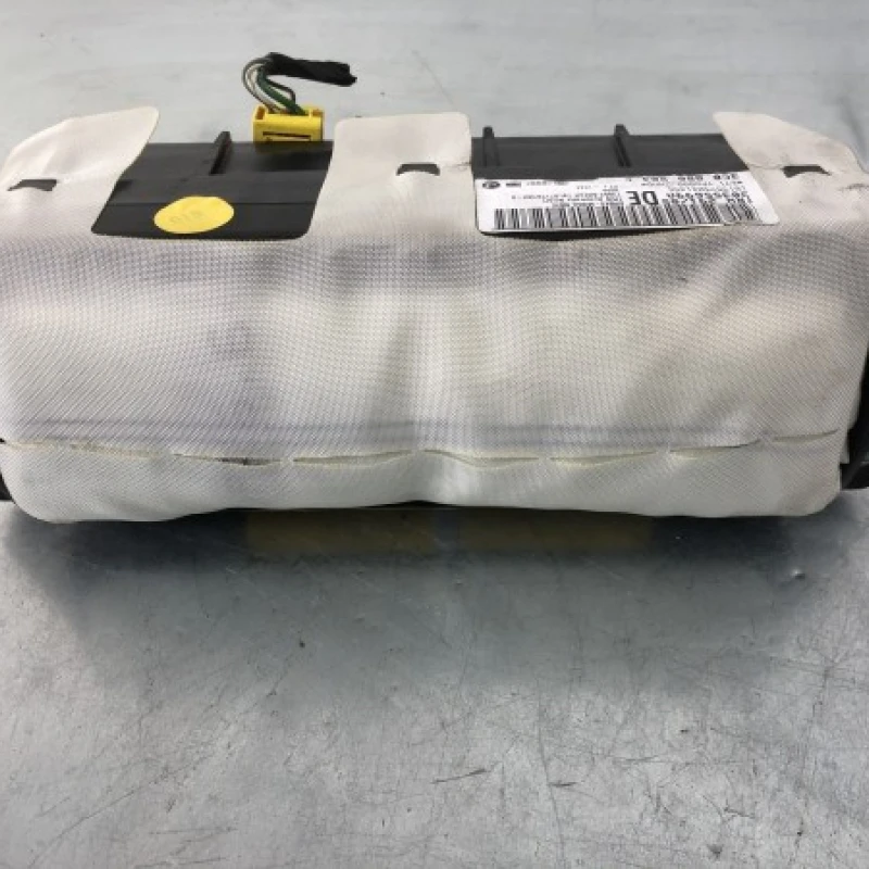 Airbag pasager Volkswagen 
