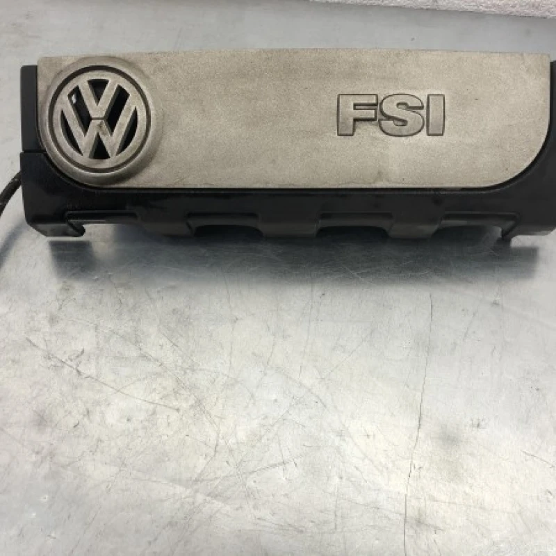 Capac motor Volkswagen 
