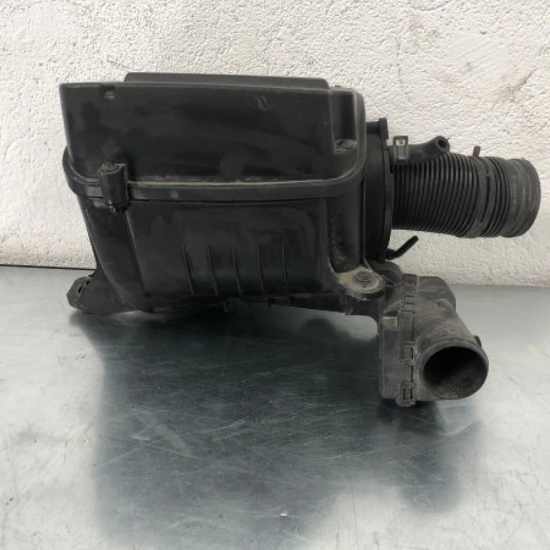 Carcasa filtru aer Volkswagen 