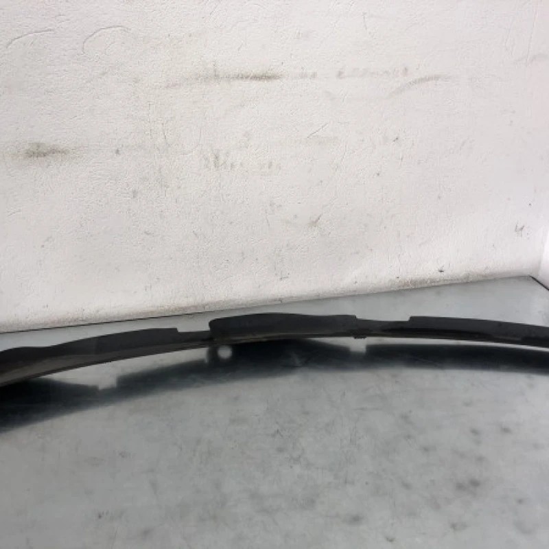 Grila stergatoare parbriz / Audi A4 B8 2010 / Altele