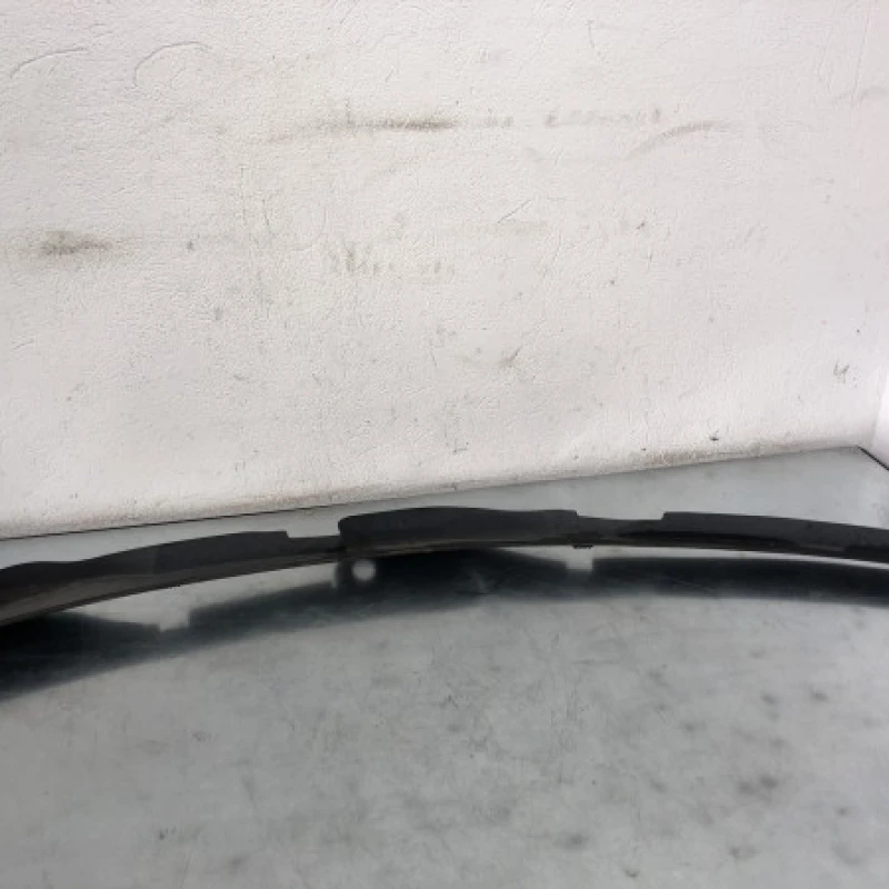 Grila stergatoare parbriz Audi 