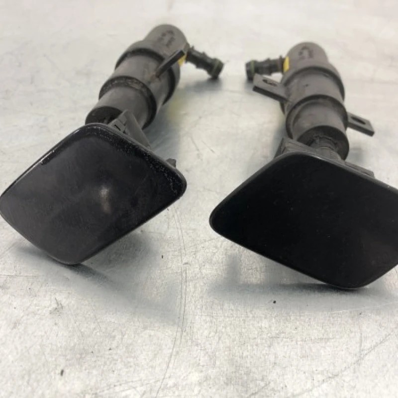 Spalator far / Volkswagen Passat B6 2006 / Altele