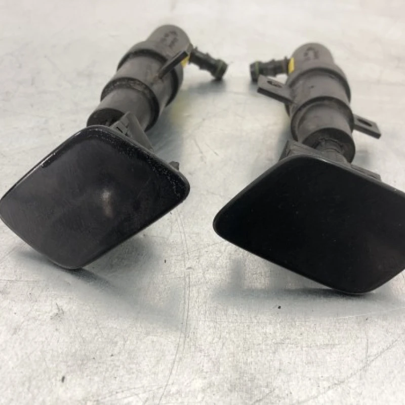 Spalator far / Volkswagen Passat B6 2006 / Altele