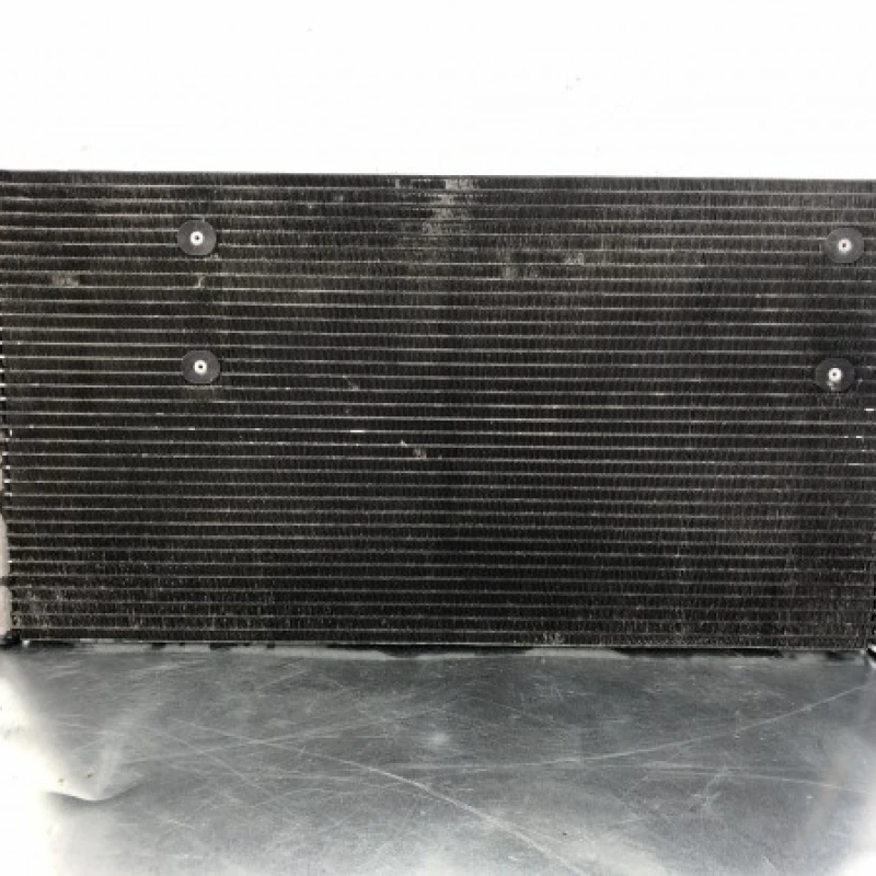 Radiator AC / Audi A4 B8 2010 / Motor, racire si evacuare
