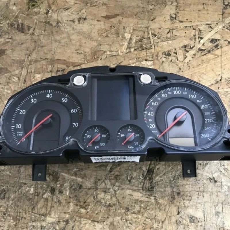 Ceas bord Volkswagen 