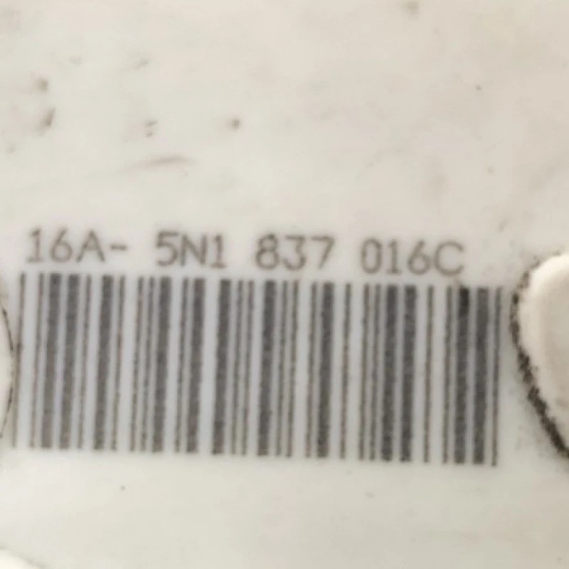 Iala broasca usa dreapta fata / Volkswagen Tiguan 5N 2011 / Caroserie, oglinzi si faruri