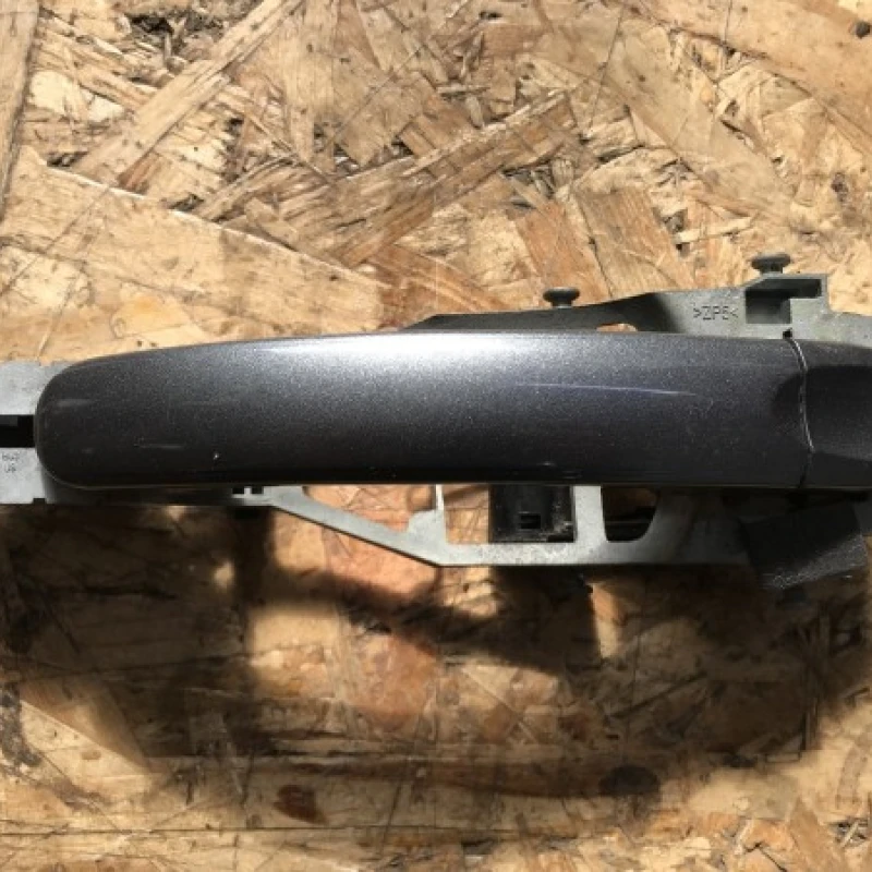 Maner usa dreapta fata Volkswagen 