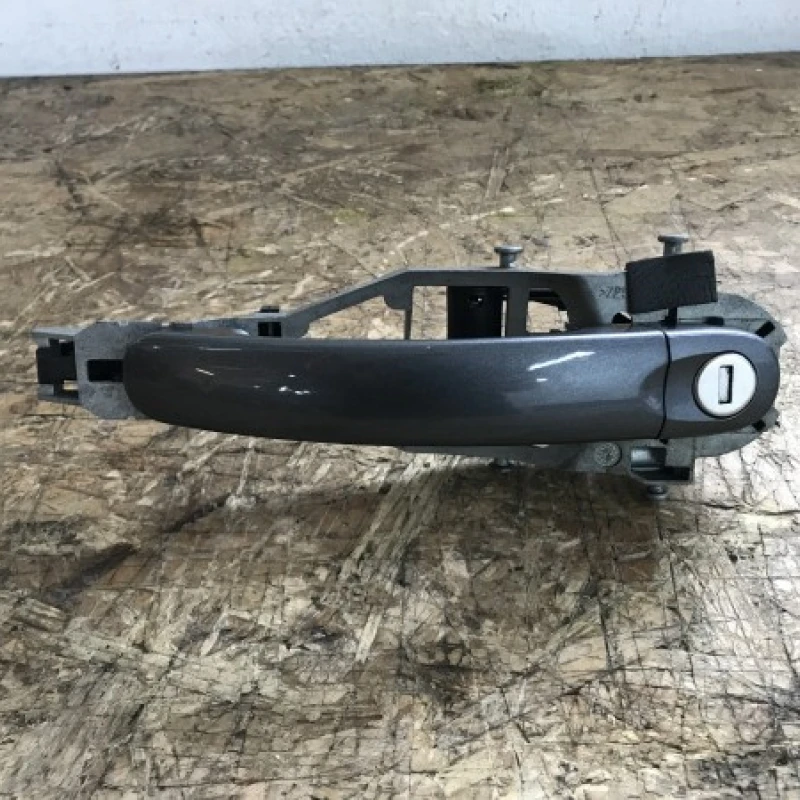 Maner usa stanga fata Volkswagen 