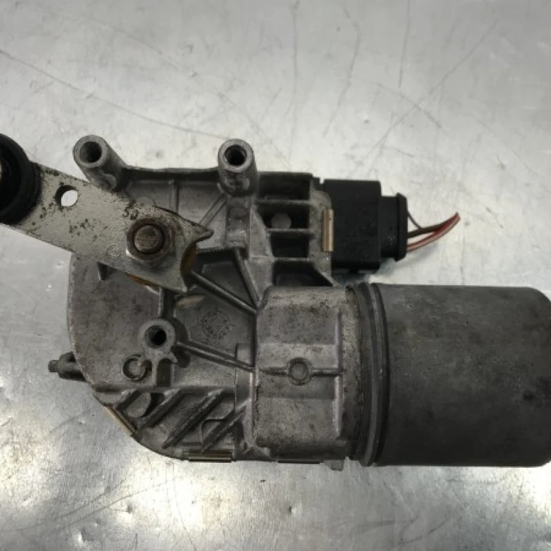 Motoras stergator parbriz Volkswagen 