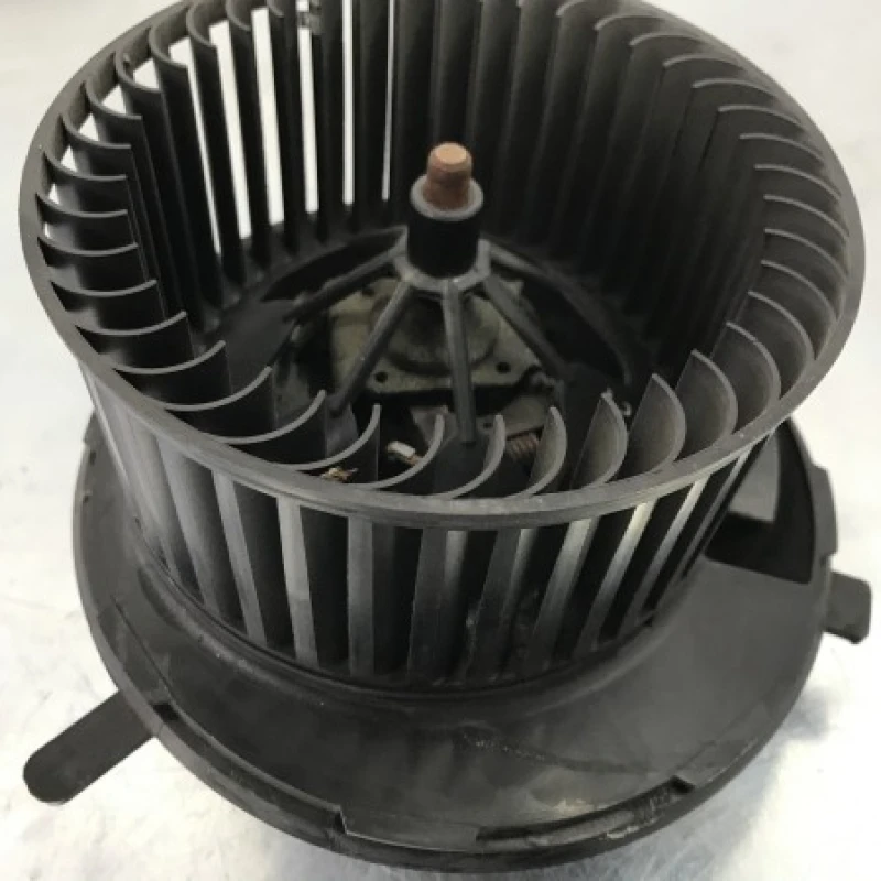 Ventilator bord habitaclu Volkswagen 
