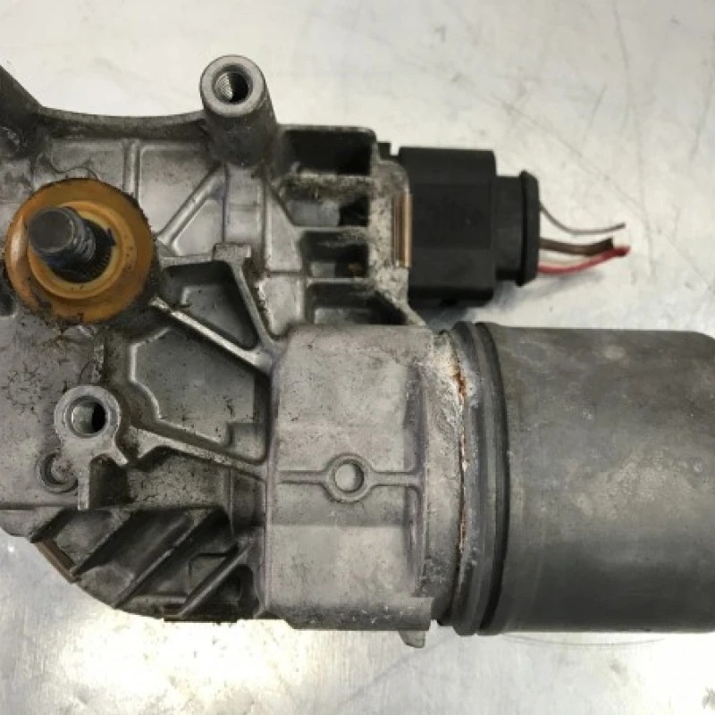 Motoras stergator parbriz / Volkswagen Golf MK6 2012 / Consumabile si accesorii