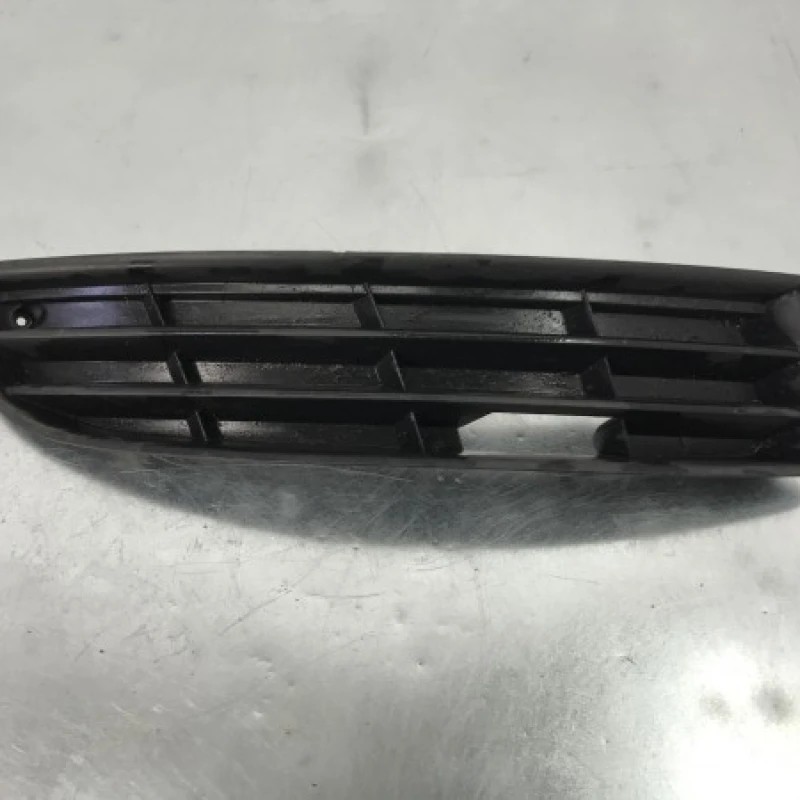 Grila proiector dreapta / Volkswagen Passat B6 2006 / Caroserie, oglinzi si faruri