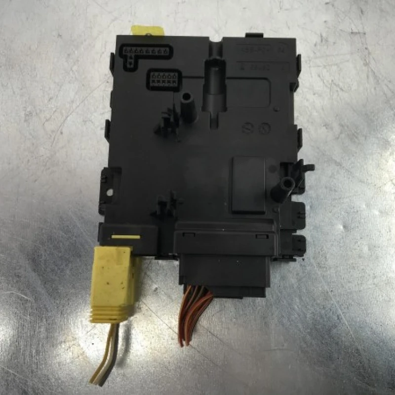 Modul coloana volan / Volkswagen Passat B6 2006 / Altele
