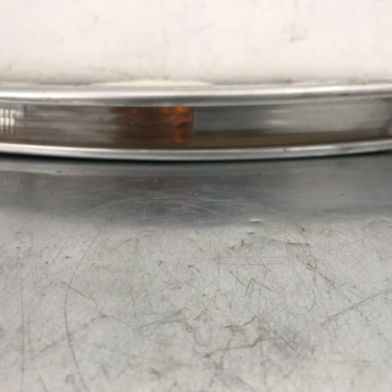 Semnalizare bara fata stanga Volkswagen 