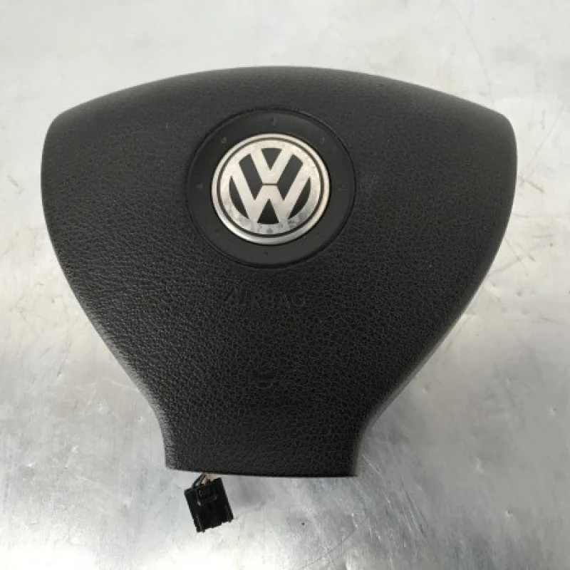 Airbag volan Volkswagen 