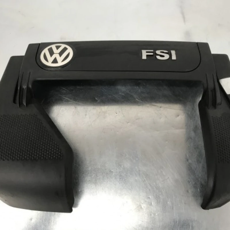 Capac motor Volkswagen 